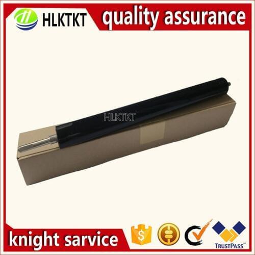 Copier part c5030 Fuser pressure roller FC8-4906-000 for canon iR ADVANCE C5030 c5035 c5045 c5051