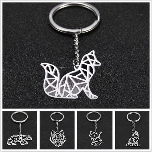 Lemegeton Jewelry Sets