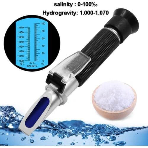 Концентратомеры LZQLY China At AliExpress