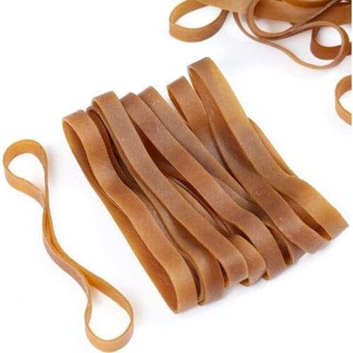 MENGYIQIAO Jewelry Findings