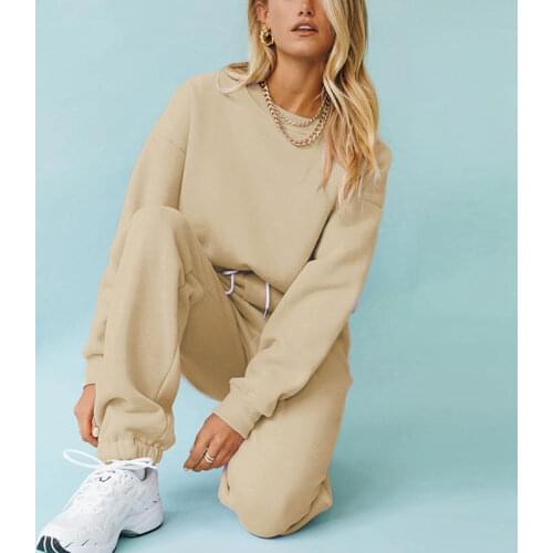 MSFILIA Women's Fleece Jackets