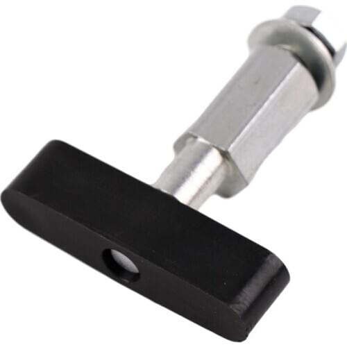 Elevator Guide Shoe Door Slider Lift Spare Parts Maintenance Accessories