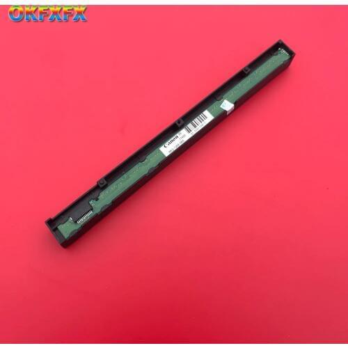 Original for HP 1319F 3050 Scanner Head Assembly RM1-3063 RM1-3063-000 RK2-1208-000 RK2-1208 printer part on sale