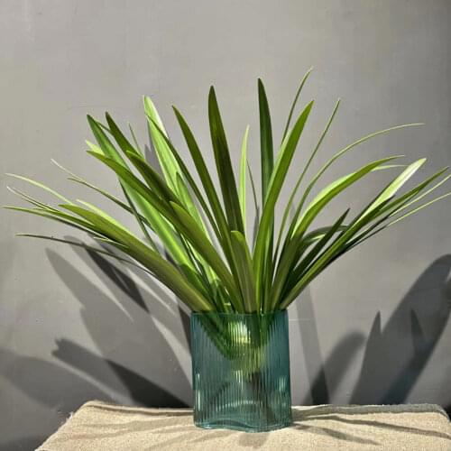 Искусственные травы OUDOMAN China At AliExpress