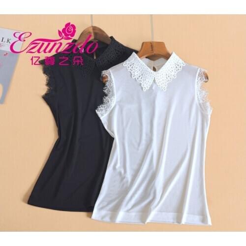 Detachable Fake Collar Ruffles Lapel Shawl Shoulder 2020 Big Lapel Lace Fake Collar Shirt White Fake False Collars Woman Removab