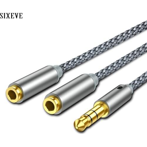 SIXEVE Computer Cables