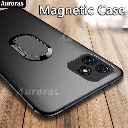 Skinlee Smart Blackview Phone Cases