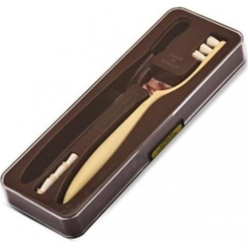 Зубные щетки Toothwak China At AliExpress