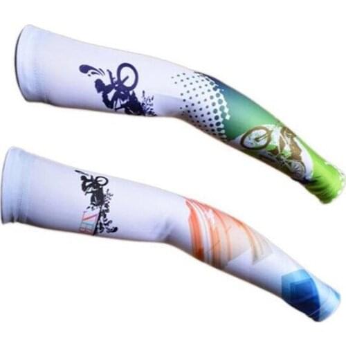 WZBMQPF Cycling Gloves