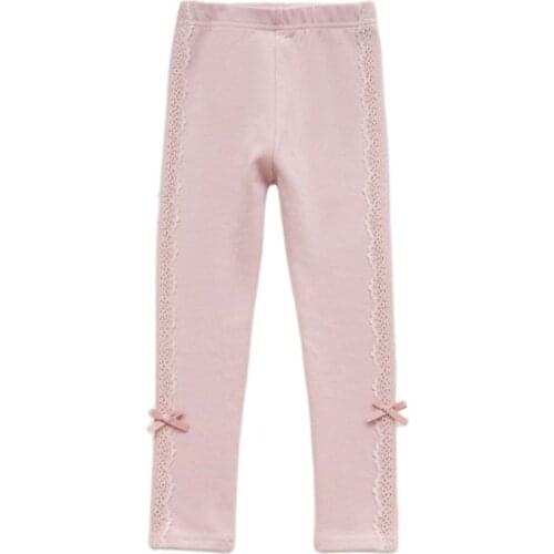 YIzhongxiaoyao Leggings For Girls