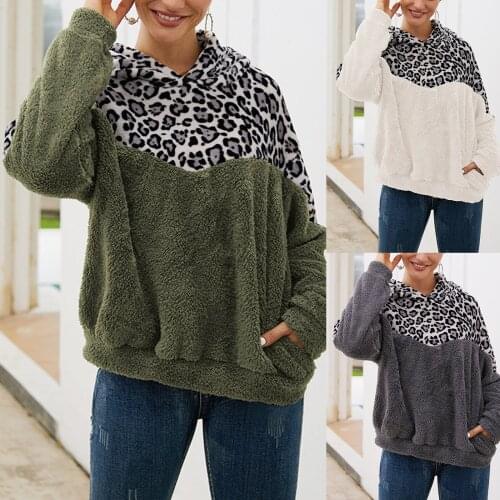 Плюшевые свитера YOUYEDIAN China At AliExpress