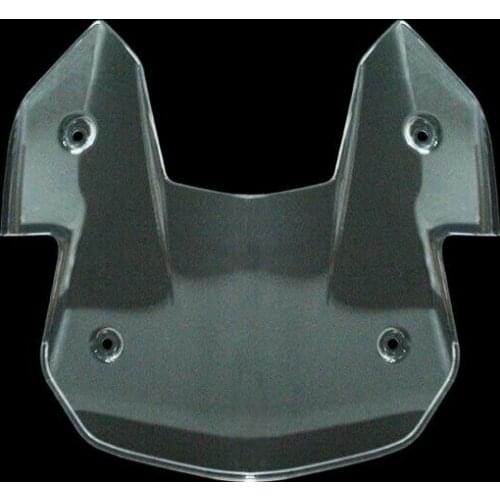 1050 1090 1190 ADV Super Adventure R S For Windshield WindScreen Screen