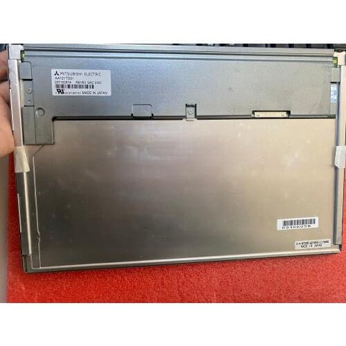 10.4'' inch 640*480 LQ10D361 LQ10D362 LQ10D363 lcd display screen panel