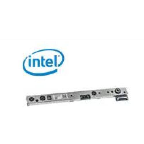 982634TDSHVMI Intel RealSense ZR300 camera module Camera Module