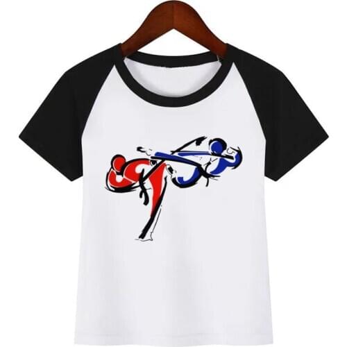 Asstseries Clothes For Boys