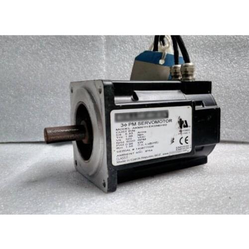 Used Good Condition AKM53K-CNC2R-00