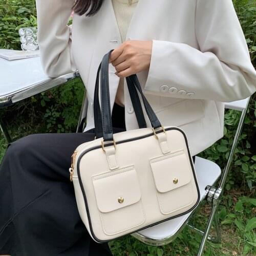 Bajuxcn Beautiful Womens Bags