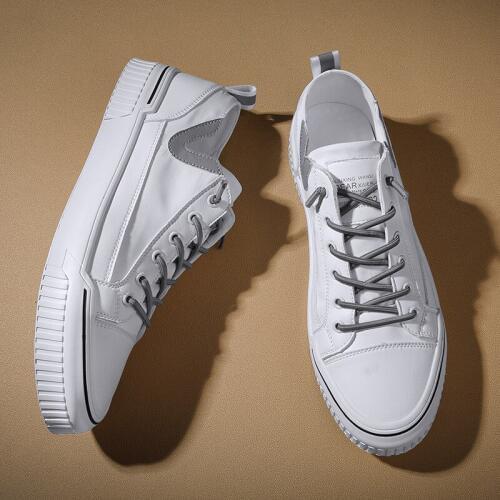 White Mens summer on sport mens board sale Casual 2020 Shoes zapatos for sneaker mens casuales man designer Fashion Fashionable