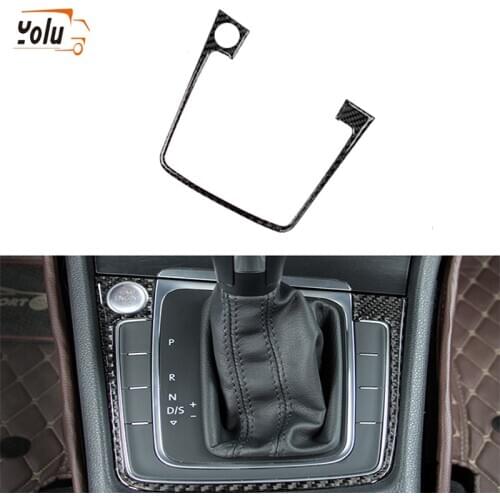 Аксессуары для экстерьера автомобиля BylikePleases China At AliExpress