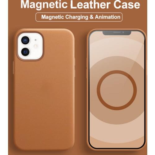 Чехлы для телефонов Apple iPhone 12 Max CCHCC China At AliExpress