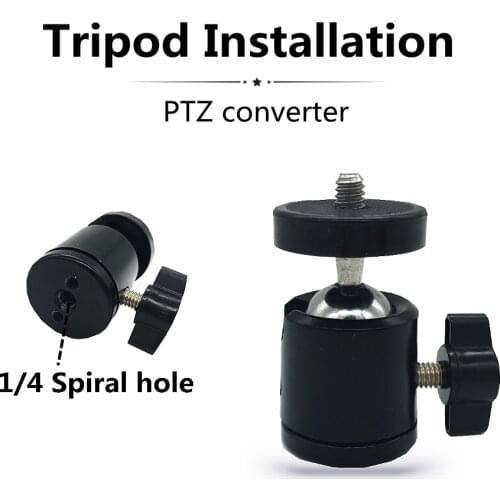 COOL DIER Camera Tripods