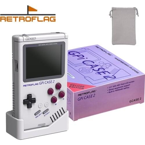 Портативные игровые консоли HAIFVA China At AliExpress