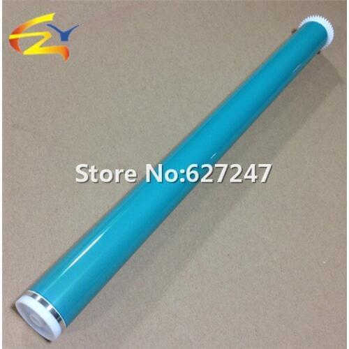 IR3025 IR3030 IR3225 IR3230 Long Life New High Quailty 3025 3030 3225 3230 opc drum compatible for Canon opc drum NP0037593