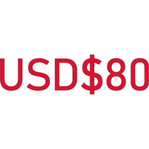 KADULEE This link is for add 3 rows of the floor mats the different price