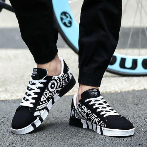 Snaker Sneakers Men Brands Orginal Men Sport Shoes Hardloop Mens Running Tennis High Soles Cheap Man Sports Esportivo Tennis