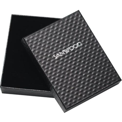 Fashion Bangle Jewelry Bracelet Earring Watch Storage Box Present Gift Case