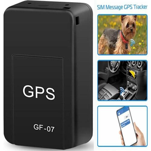 Mussels Car GPS Navigators