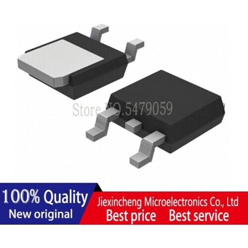 WSF3085 WSF3040 WSF30100 WSF3038 WSF3036 TO252 MOSFET New original