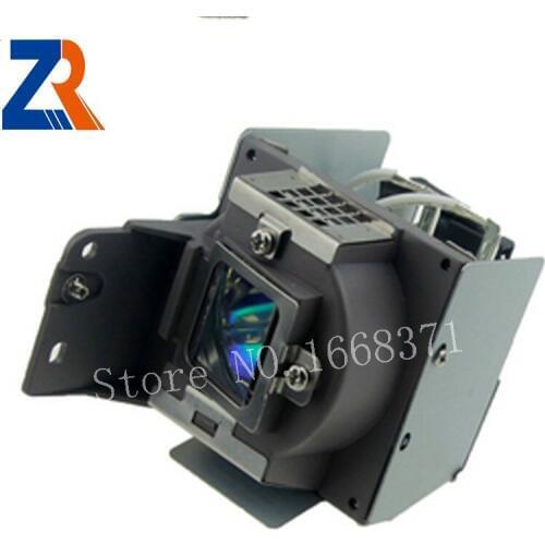 Original Projector Lamp with housing 5J.J5E05.001 for EP5127P/EP5328/MS513/MX514/MW516