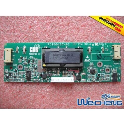 G1500191 high - pressure CD15270TBX/24 high pressure plate