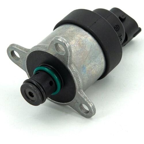 Fuel Pressure Regulator Control Valve For Citroen Ford Peugeot Volvo 1.6 TDCI HDI D 0928400617 0928400627 0928400473 0928400484