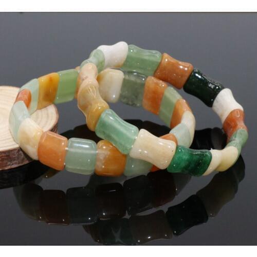 WUBIANLU Hair Ornaments