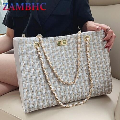 Женские вязаные сумки ZAMBHC China At AliExpress
