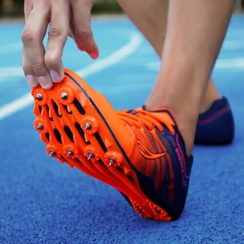 Women Sneakers 2019 Outdoor Womens Running Shoes for Male Outdoor Sport Comfortable Lace-Up Sport Lady Shoes Spring Autumn