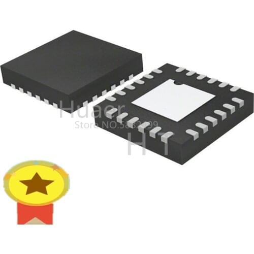 10PCS ADF4360-7BCPZ ADF4360-7 LFCSP-24 New Original new original