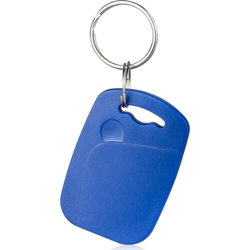 5ps RFID card For KERUI home security alarm system