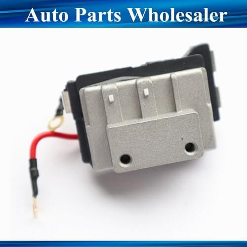 89620-12440 8962012440 LX794 Ignition Failure Misfire Sensor Brand New&Good Quality