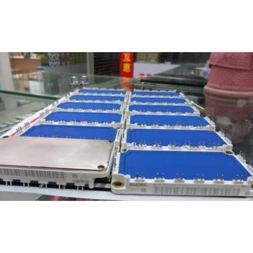 Free shipping NEW BSM200GD60DLC MODULE