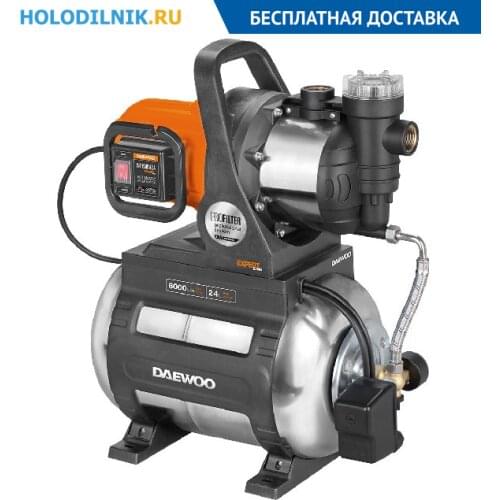 Сантехнические насосы Daewoo Power Products China At AliExpress