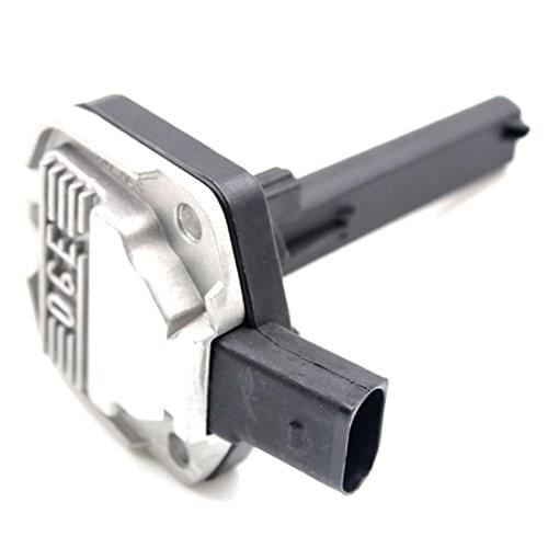 Oil Level Sensor 06E907660 Fit For Audi A3 A4 A6 A8 Q7 TT VW EOS Golf Jetta Passat