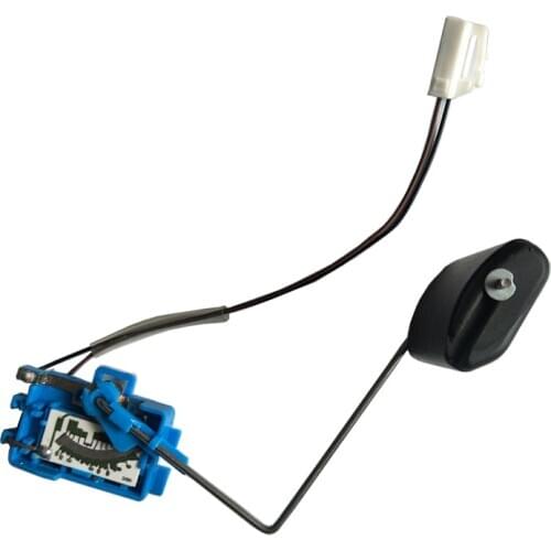 Fuel Level Sensor OEM 94460-1M500 For Korean Hyundai i30 Kia Spectra Cerato 08-13 944601M500 car Accessories/styling
