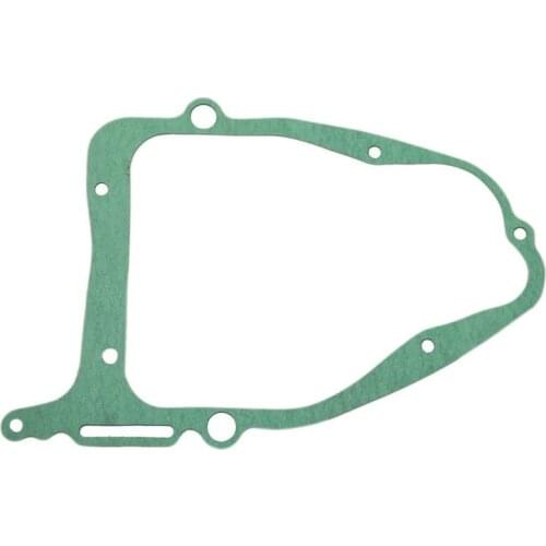 For Suzuki GN250 GZ250 GN 250 Motorcycle Crankcase Magneto Alternator Cover Gasket