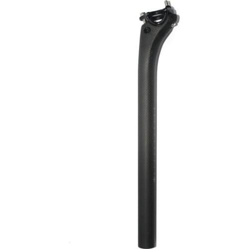 FANTECY Seat Posts