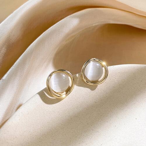 Ювелирные изделия Hyacinth China At AliExpress