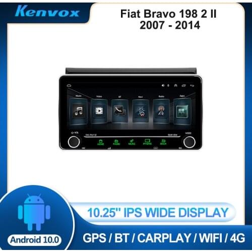 Плееры на  Android Kenvox China At AliExpress