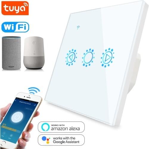 KINGART Smart Electronics